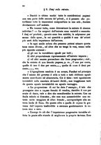 giornale/UM10007727/1850/V.105-106/00000356