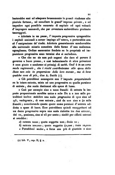 Annali universali di statistica, economia pubblica, geografia, storia, viaggi e commercio