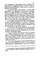 giornale/UM10007727/1850/V.105-106/00000359