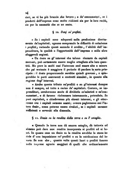 Annali universali di statistica, economia pubblica, geografia, storia, viaggi e commercio