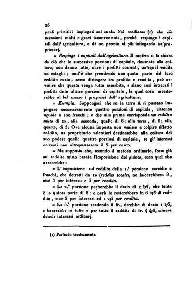 Annali universali di statistica, economia pubblica, geografia, storia, viaggi e commercio