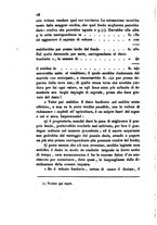 giornale/UM10007727/1850/V.105-106/00000364