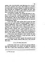 giornale/UM10007727/1850/V.105-106/00000365