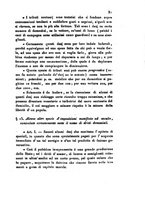 giornale/UM10007727/1850/V.105-106/00000367