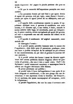 giornale/UM10007727/1850/V.105-106/00000372