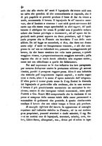 giornale/UM10007727/1850/V.105-106/00000376