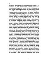 giornale/UM10007727/1850/V.105-106/00000380