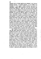 giornale/UM10007727/1850/V.105-106/00000382