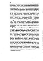 giornale/UM10007727/1850/V.105-106/00000384