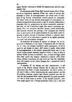 giornale/UM10007727/1850/V.105-106/00000386