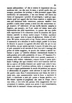 giornale/UM10007727/1850/V.105-106/00000387