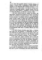 giornale/UM10007727/1850/V.105-106/00000394
