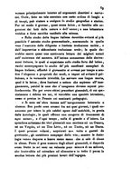 giornale/UM10007727/1850/V.105-106/00000395