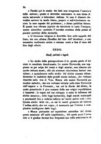 giornale/UM10007727/1850/V.105-106/00000398