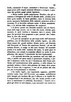 giornale/UM10007727/1850/V.105-106/00000399