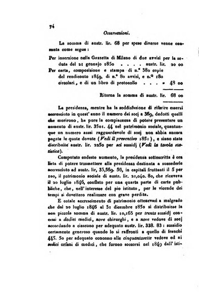 Annali universali di statistica, economia pubblica, geografia, storia, viaggi e commercio