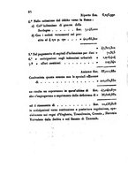 giornale/UM10007727/1850/V.105-106/00000422