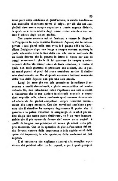 Annali universali di statistica, economia pubblica, geografia, storia, viaggi e commercio