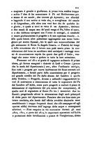 giornale/UM10007727/1850/V.105-106/00000437