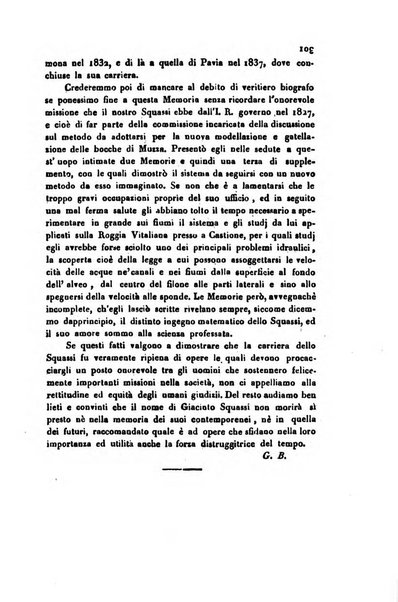 Annali universali di statistica, economia pubblica, geografia, storia, viaggi e commercio