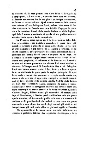 Annali universali di statistica, economia pubblica, geografia, storia, viaggi e commercio