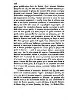 giornale/UM10007727/1850/V.105-106/00000442