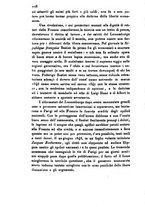 giornale/UM10007727/1850/V.105-106/00000444