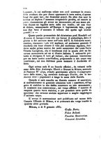 giornale/UM10007727/1850/V.105-106/00000448