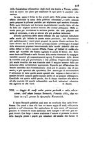giornale/UM10007727/1850/V.105-106/00000451