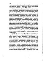 giornale/UM10007727/1850/V.105-106/00000458