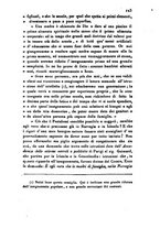 giornale/UM10007727/1850/V.105-106/00000459