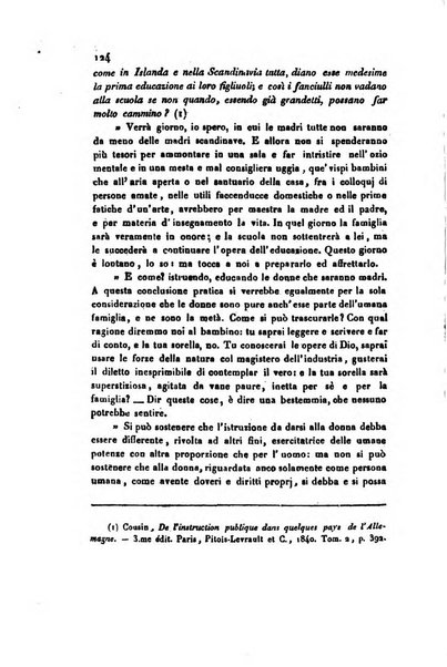 Annali universali di statistica, economia pubblica, geografia, storia, viaggi e commercio