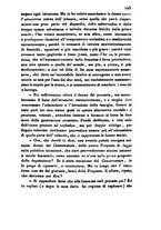 giornale/UM10007727/1850/V.105-106/00000461