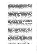 giornale/UM10007727/1850/V.105-106/00000462