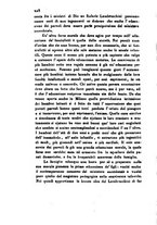 giornale/UM10007727/1850/V.105-106/00000464