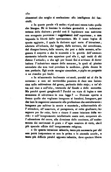 Annali universali di statistica, economia pubblica, geografia, storia, viaggi e commercio