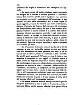 giornale/UM10007727/1850/V.105-106/00000466