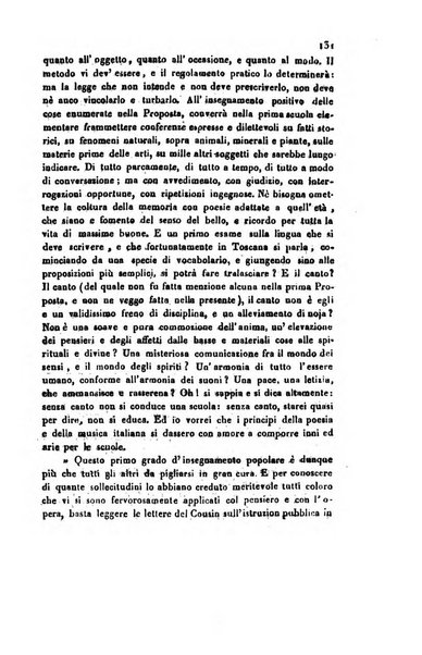 Annali universali di statistica, economia pubblica, geografia, storia, viaggi e commercio