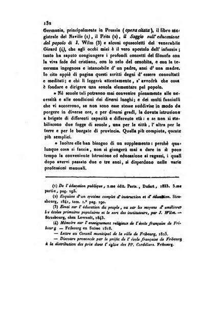 Annali universali di statistica, economia pubblica, geografia, storia, viaggi e commercio