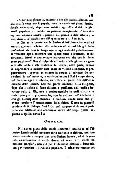 Annali universali di statistica, economia pubblica, geografia, storia, viaggi e commercio