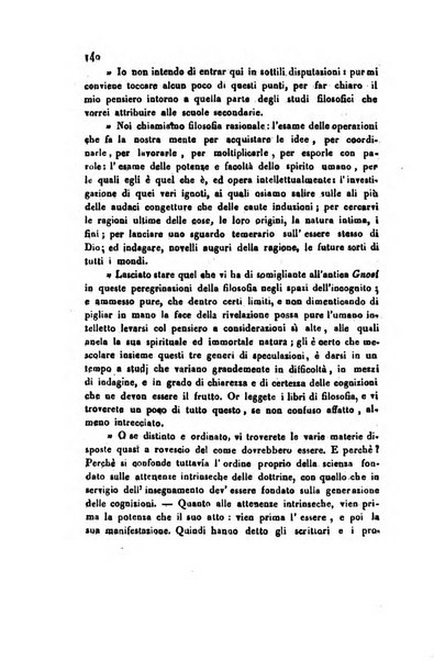 Annali universali di statistica, economia pubblica, geografia, storia, viaggi e commercio