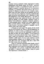 giornale/UM10007727/1850/V.105-106/00000478