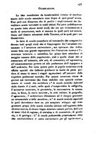 giornale/UM10007727/1850/V.105-106/00000479