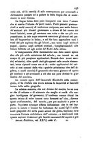 giornale/UM10007727/1850/V.105-106/00000481