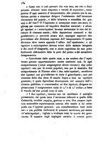 giornale/UM10007727/1850/V.105-106/00000488