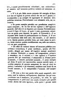 giornale/UM10007727/1850/V.105-106/00000489