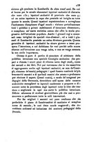 giornale/UM10007727/1850/V.105-106/00000491