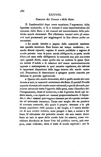 Annali universali di statistica, economia pubblica, geografia, storia, viaggi e commercio