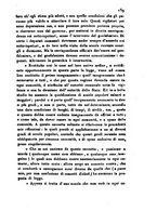 giornale/UM10007727/1850/V.105-106/00000495