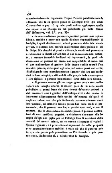 Annali universali di statistica, economia pubblica, geografia, storia, viaggi e commercio